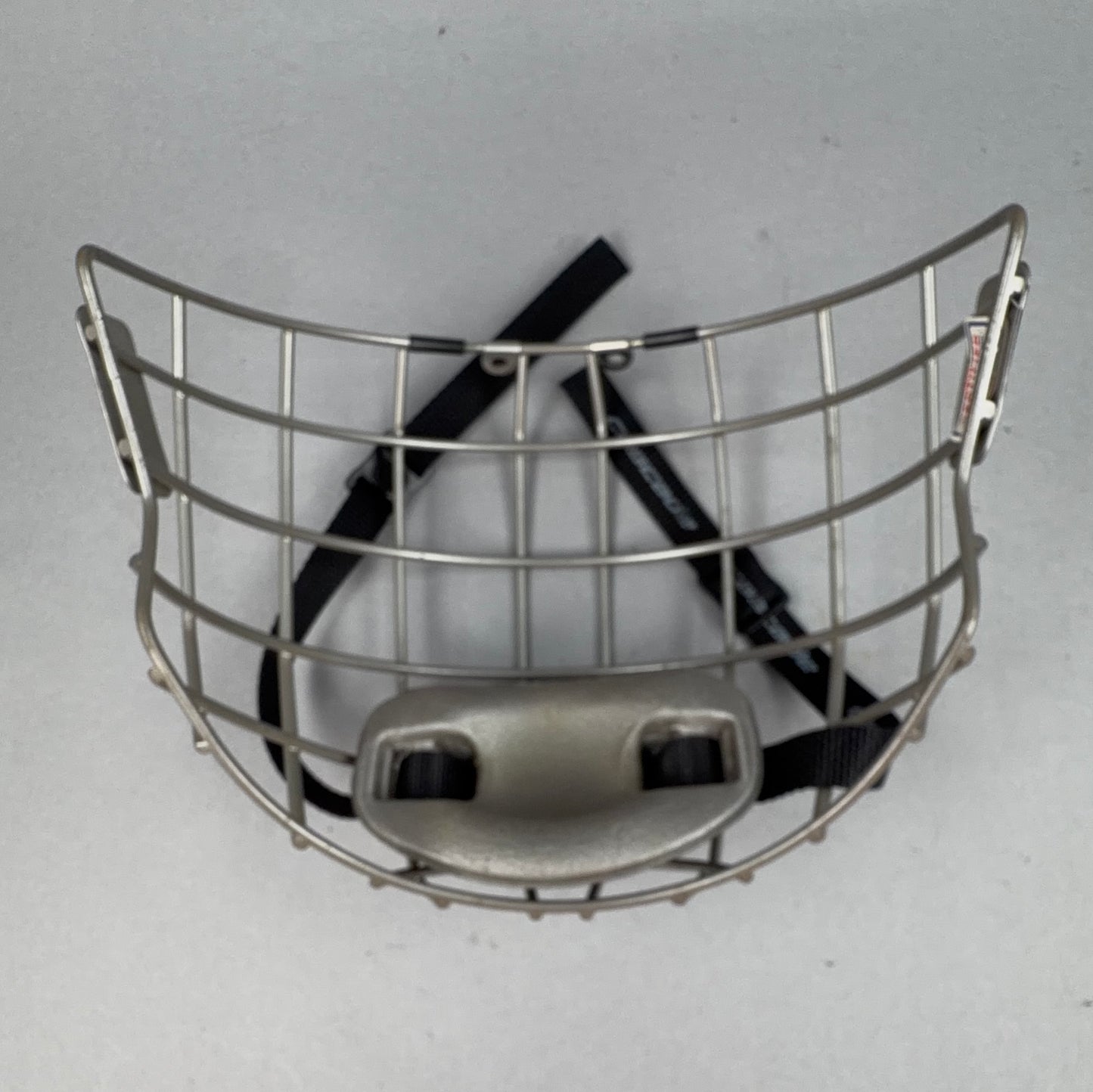 Cascade CHM Small Hockey Cage