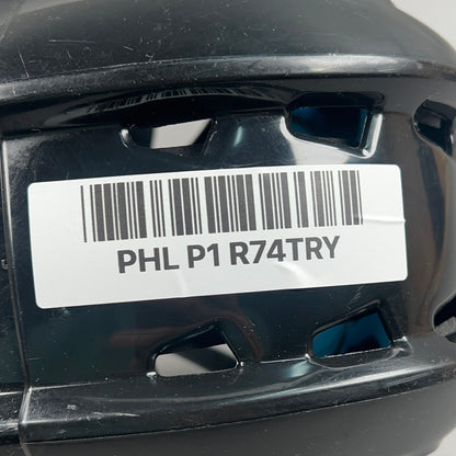 Bauer Prodigy 6" to 6 5/8" Youth Hockey Helmet