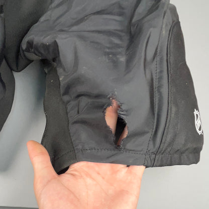 CCM V04 Senior Medium Hockey Pants