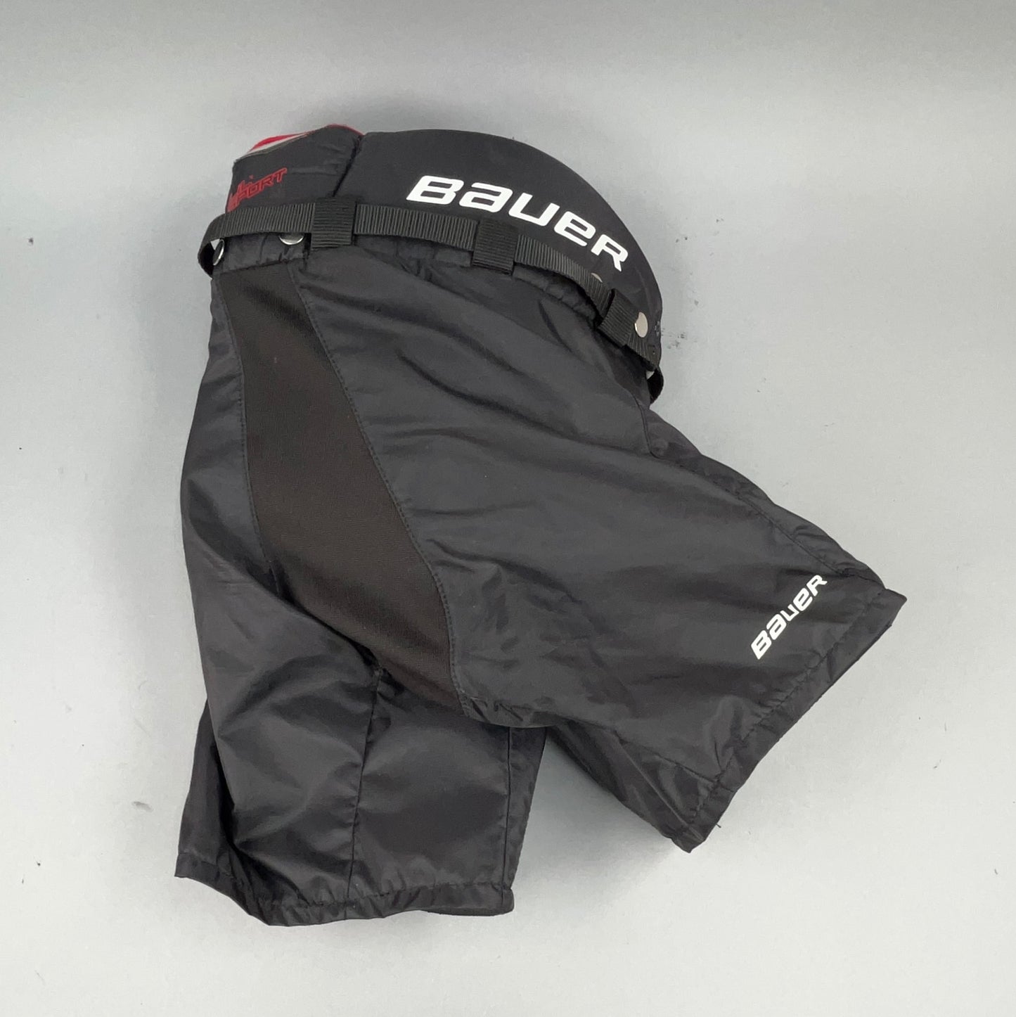 Bauer Lil' Sport Youth Large Hockey Pants