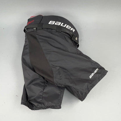 Bauer Lil' Sport Youth Large Hockey Pants