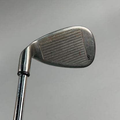 Callaway Steelhead X-14 Right-Handed 8-Iron