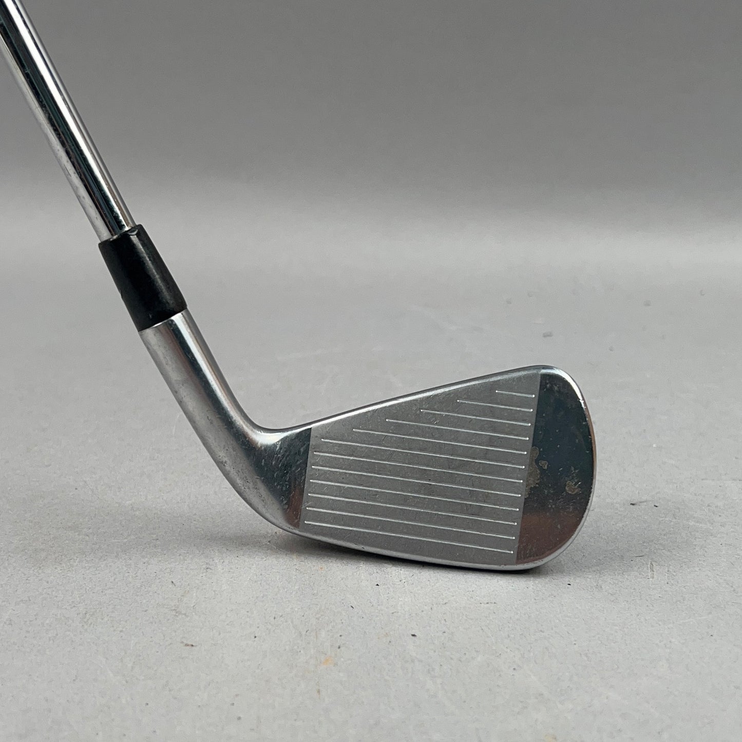 Titleist T-M8 Left-Handed 3-Iron Regular Flex Steel Shaft