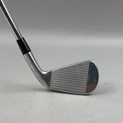 Titleist T-M8 Left-Handed 3-Iron Regular Flex Steel Shaft