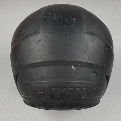 Champro 6 1/2" to 7" Junior Baseball Batting Helmet
