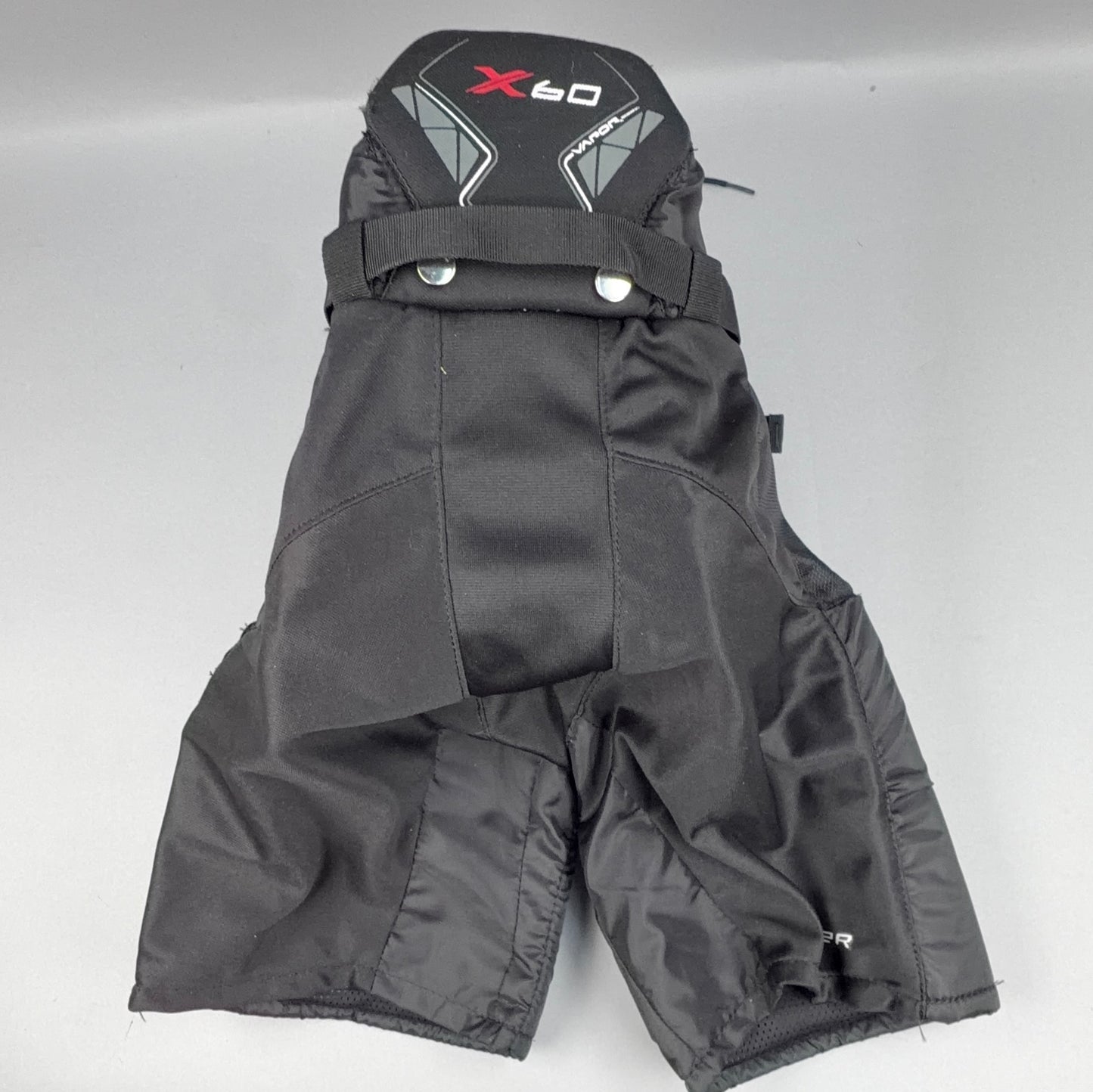 Bauer Vapor X60 Junior Small Hockey Pants