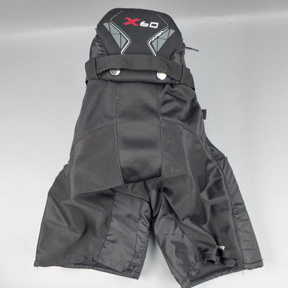 Bauer Vapor X60 Junior Small Hockey Pants