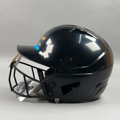 Champro HXJ Medium 6 1/2" to 7" Senior Softball Batting Helmet
