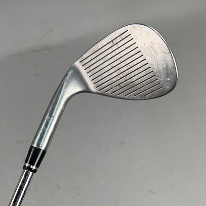 Nike SV 56 Right-Handed Pitching Wedge