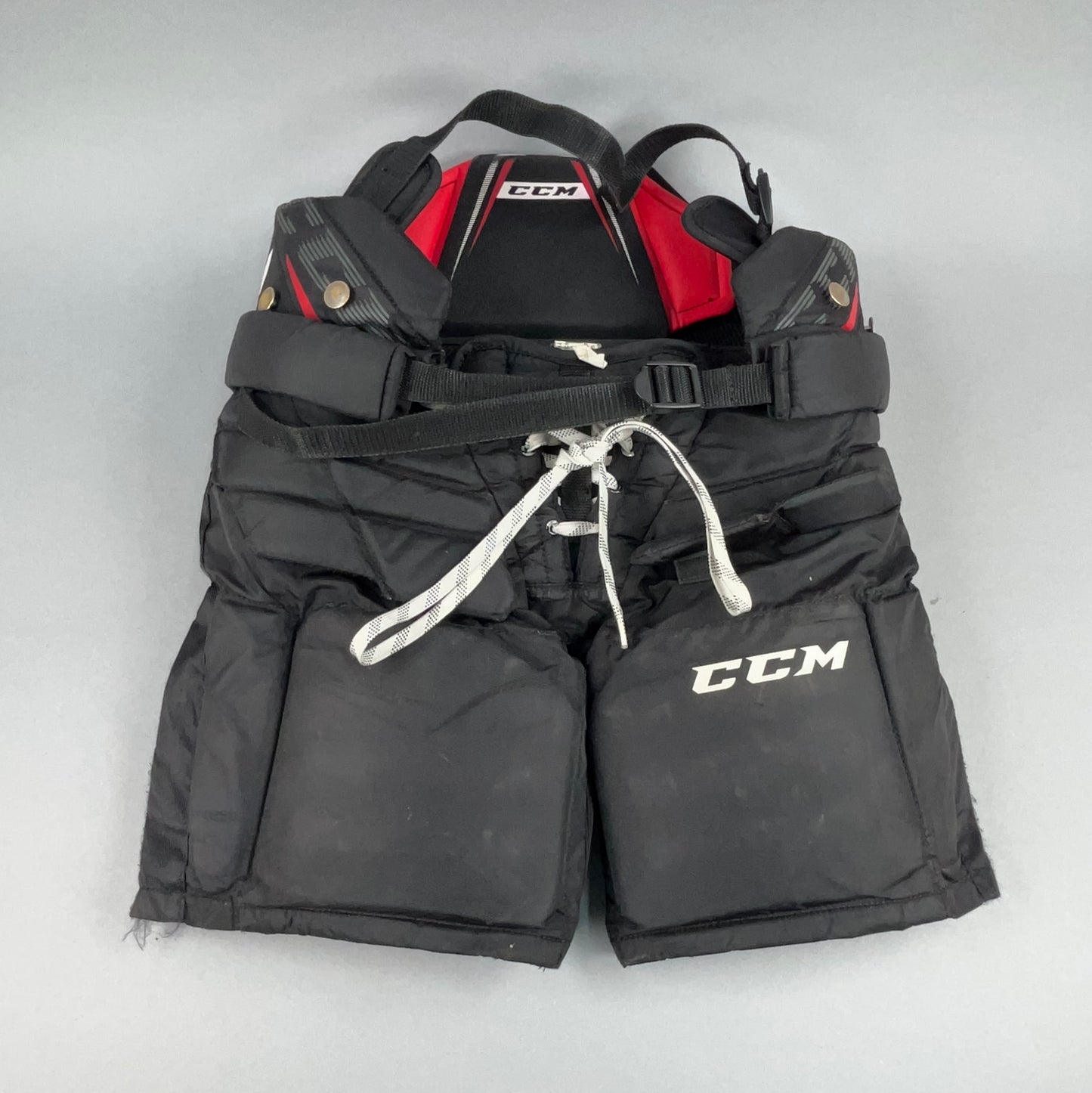 CCM 1.5 Junior Medium Goalie Pants