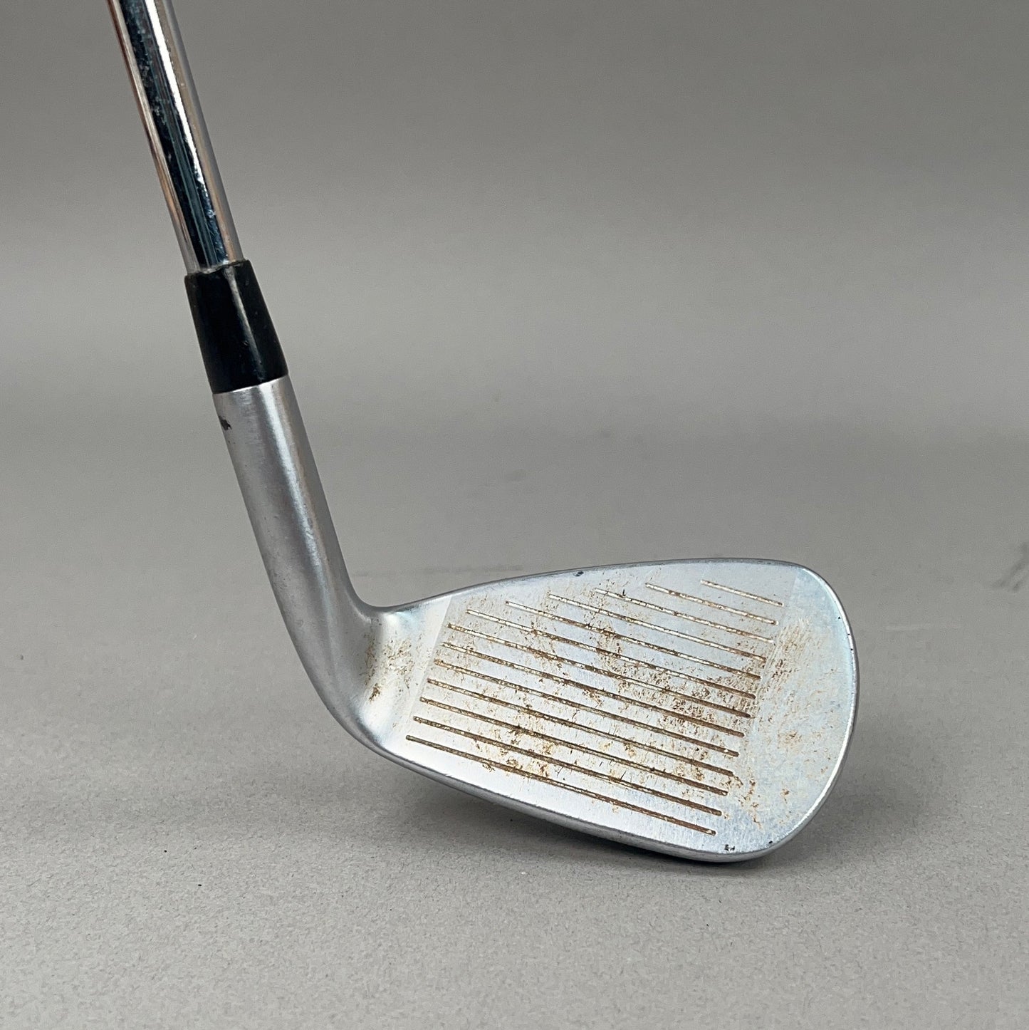 Mizuno Hotmetal JPX 921 Left-Handed 9-Iron