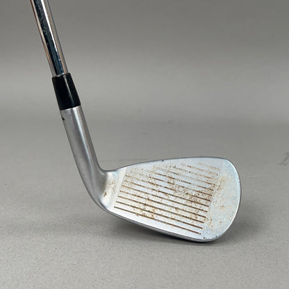 Mizuno Hotmetal JPX 921 Left-Handed 9-Iron
