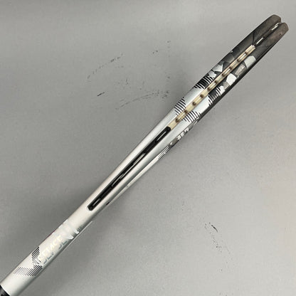Volki V-Sense V1 MP Tennis Racquet 4 3/8" Grip & 102in² Head Size