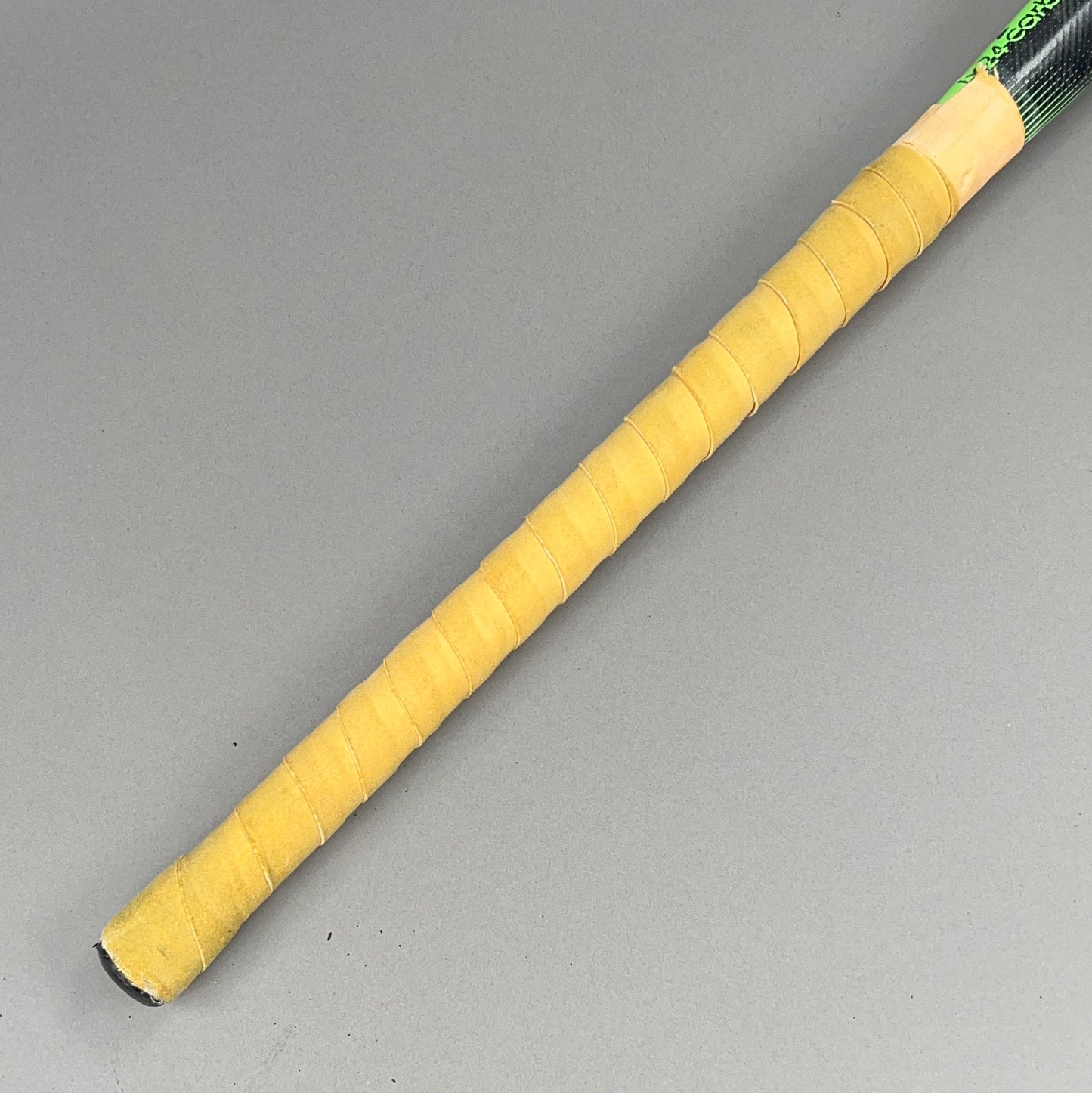 Adidas Adibow24 36" Field Hockey Stick