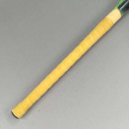 Adidas Adibow24 36" Field Hockey Stick
