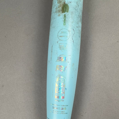 Easton Ghost OG 34/25 (-9) ASA / NSA / USSSA Softball Bat
