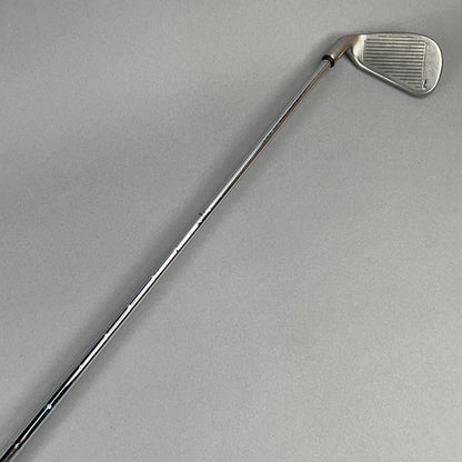 Callaway Steelhead X-14 Right-Handed 7-Iron