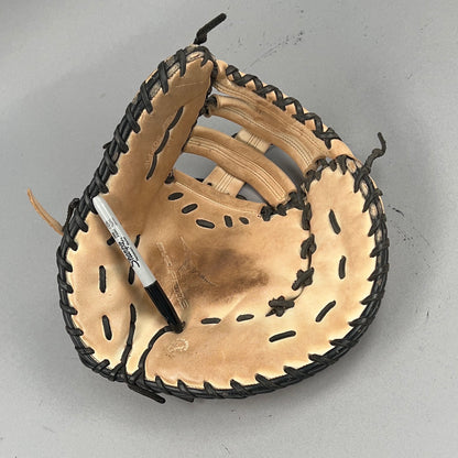 Mizuno GXF 50FPW Fastpitch 13" Right Hand Thrower Softball Glove