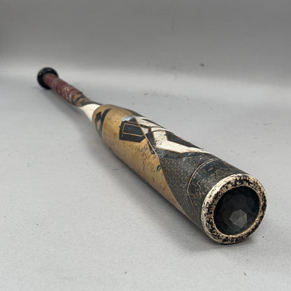 Demarini CF5 30/19 (-11) USSSA Baseball Bat