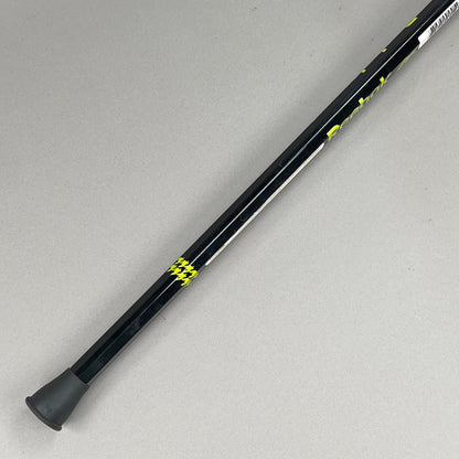Reebok 3K Womens Attack/Mid Lacrosse Head w/ 32"