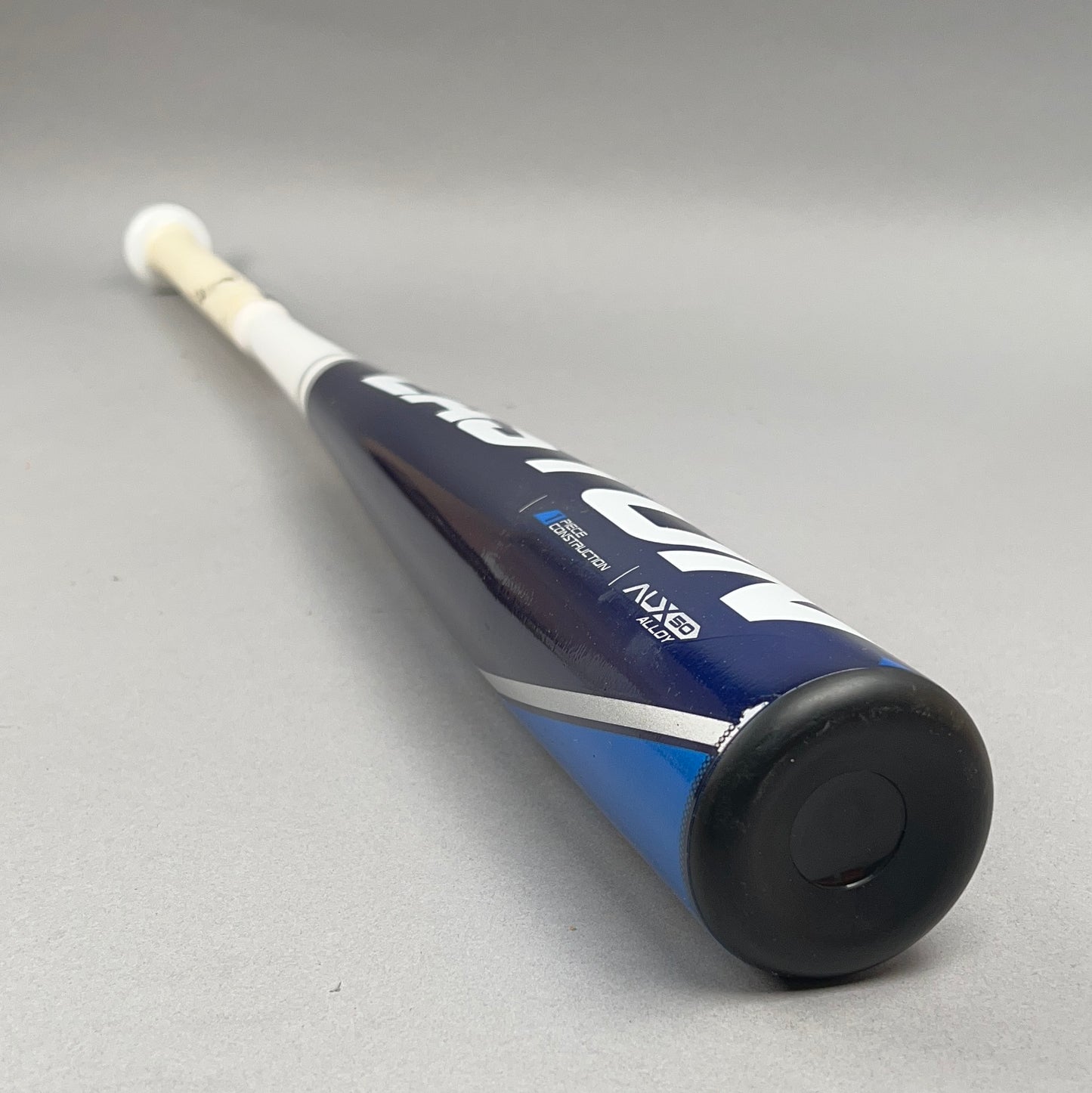 Easton Speed 32/29 (-3) BBCOR Baseball Bat