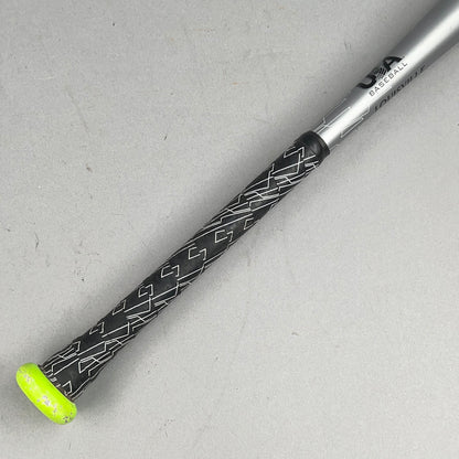 Louisville Slugger MLB180 30/19 (-11) USA Baseball Bat