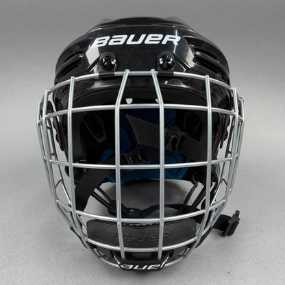 Bauer Prodigy 6" to 6 5/8" Youth Hockey Helmet