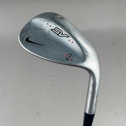 Nike SV Tour 60 Right-Handed Pitching Wedge