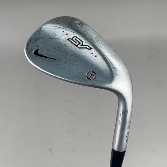 Nike SV Tour 60 Right-Handed Pitching Wedge