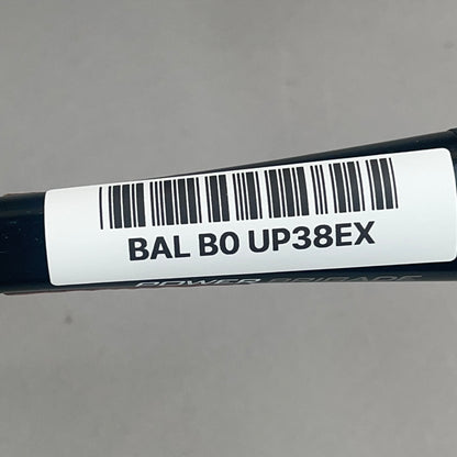 Easton Mako Beast XL 30/20 (-10) USSSA Baseball Bat