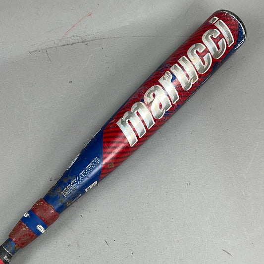 Marucci CAT9 Composite Pastime 30/20 (-10) USSSA Baseball Bat