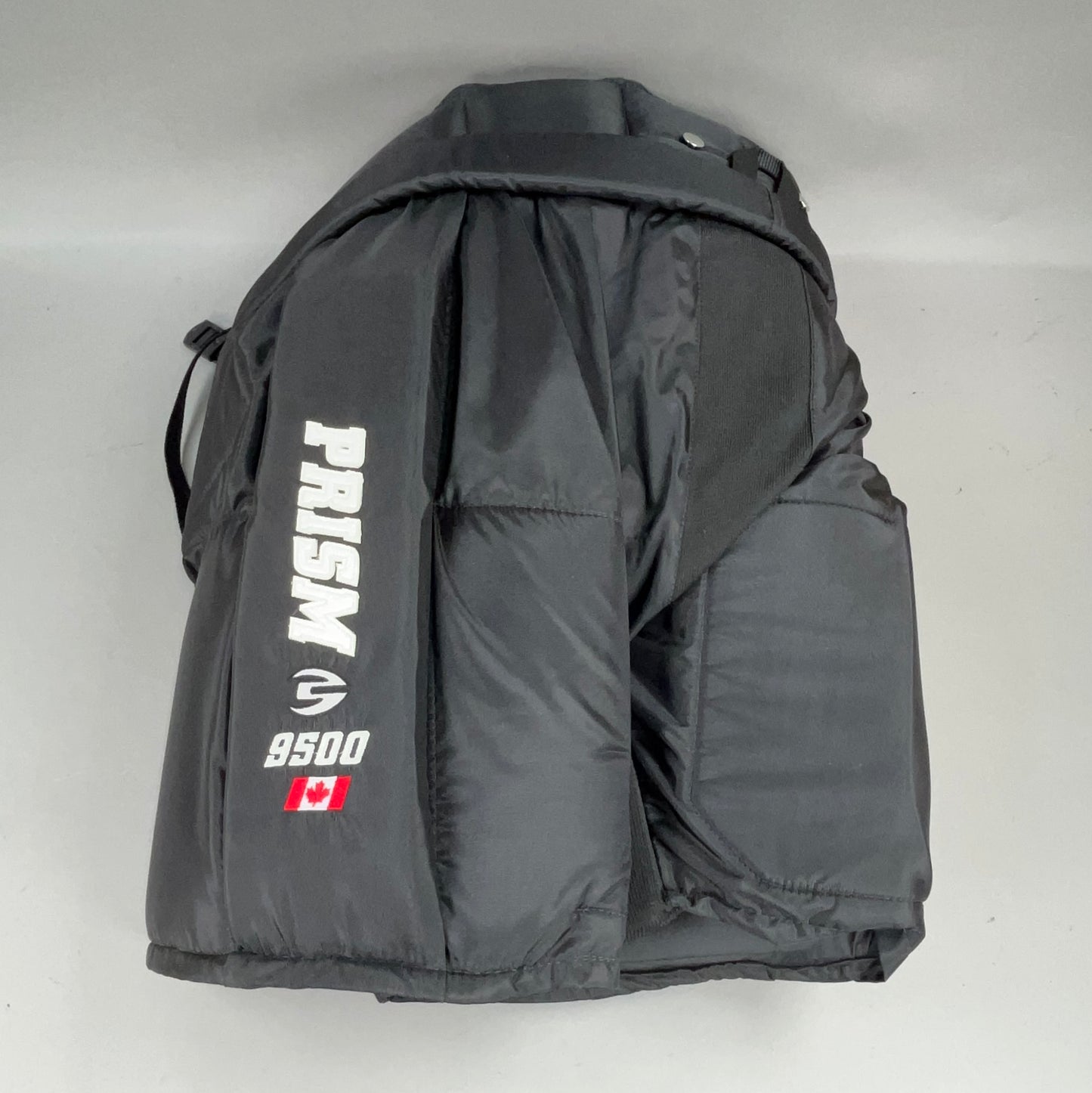Prism Dry-Light Goalie Senior Small Hockey Pants