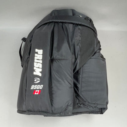 Prism Dry-Light Goalie Senior Small Hockey Pants