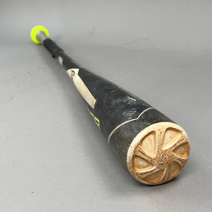 Louisville Slugger Vapor 29/20 (-9) USA Baseball Bat — view 4