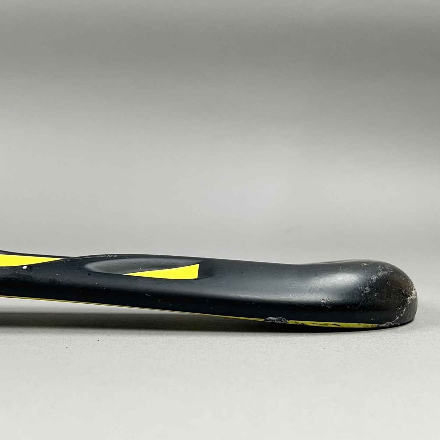 STX Stallion 100 36" Field Hockey Stick