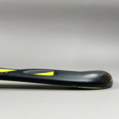 STX Stallion 100 36" Field Hockey Stick
