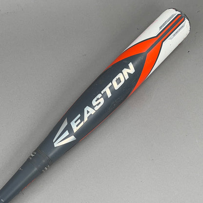 Easton Ghost X 31/21 (-10) USSSA Baseball Bat