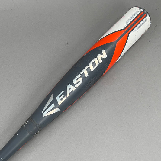 Easton Ghost X 31/21 (-10) USSSA Baseball Bat