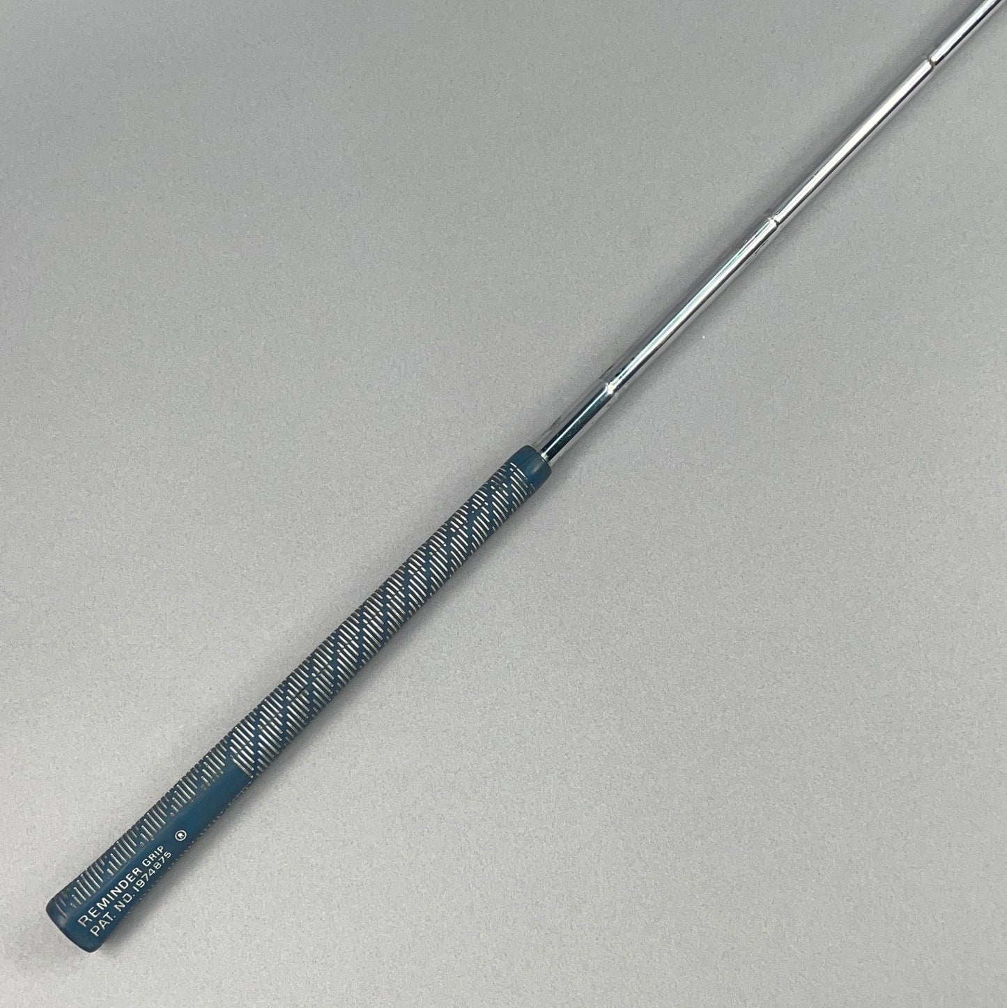 Wilson Augusta Right-Handed 9-Iron