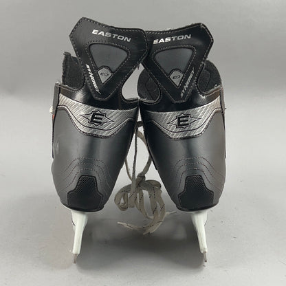 Easton Synergy EQ Size 9 Senior Hockey Skates