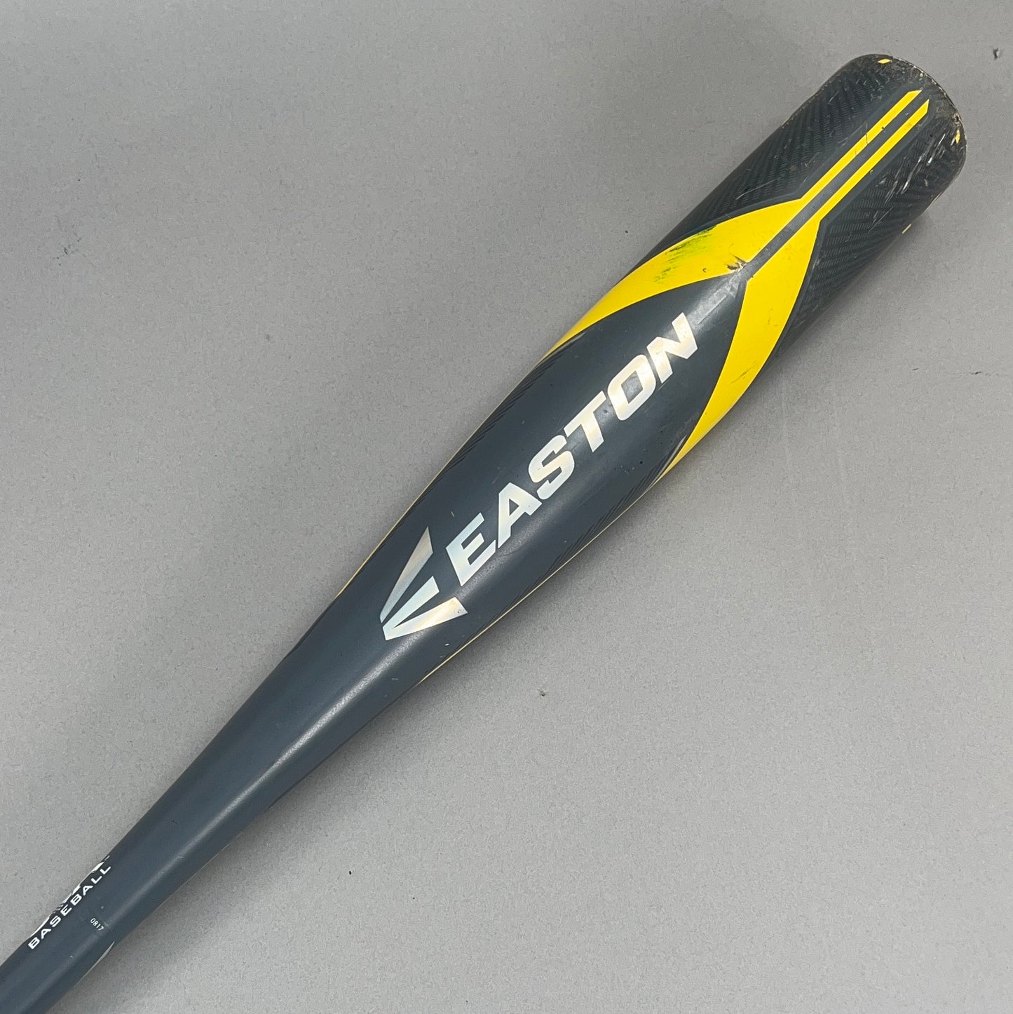 Easton Ghost X Hyperlite 29/18 (-11) USA Baseball Bat