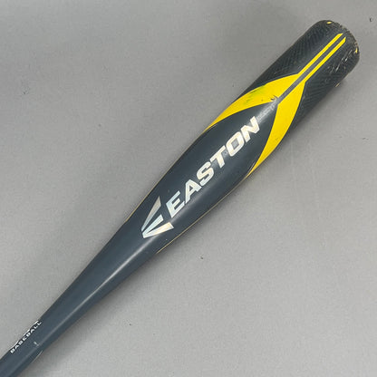 Easton Ghost X Hyperlite 29/18 (-11) USA Baseball Bat
