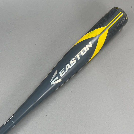 Easton Ghost X Hyperlite 29/18 (-11) USA Baseball Bat