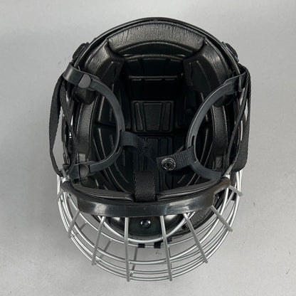 CCM FL40 L Large 7 1/4" to 7 3/4" Senior Hockey Helmet
