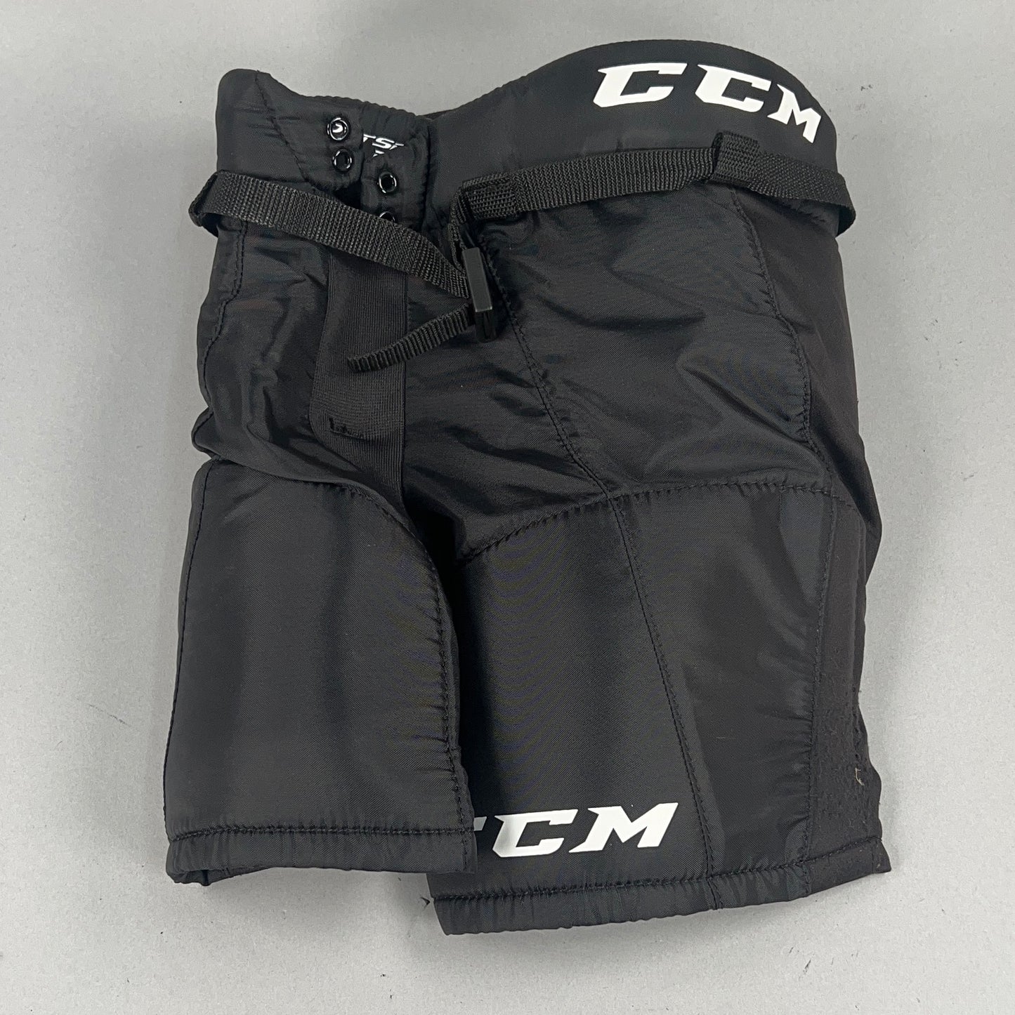 CCM Jetspeed FT350 Youth Small Hockey Pants
