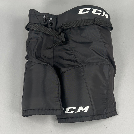 CCM Jetspeed FT350 Youth Small Hockey Pants