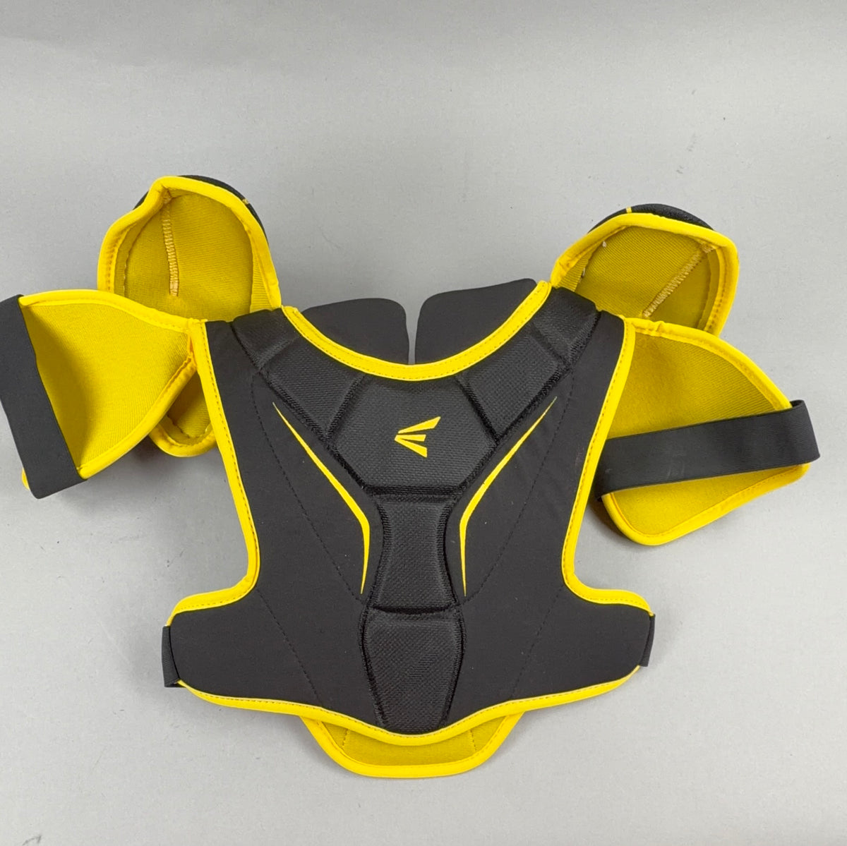 Easton Stealth RS Youth Large Hockey Shoulder Pads