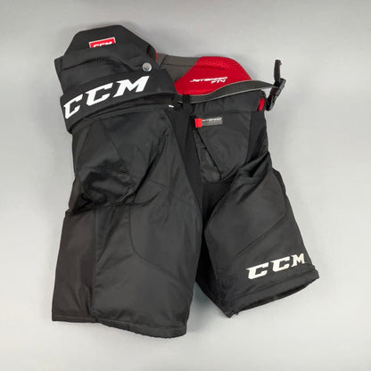 CCM Jetspeed FT4 Senior Small Hockey Pants