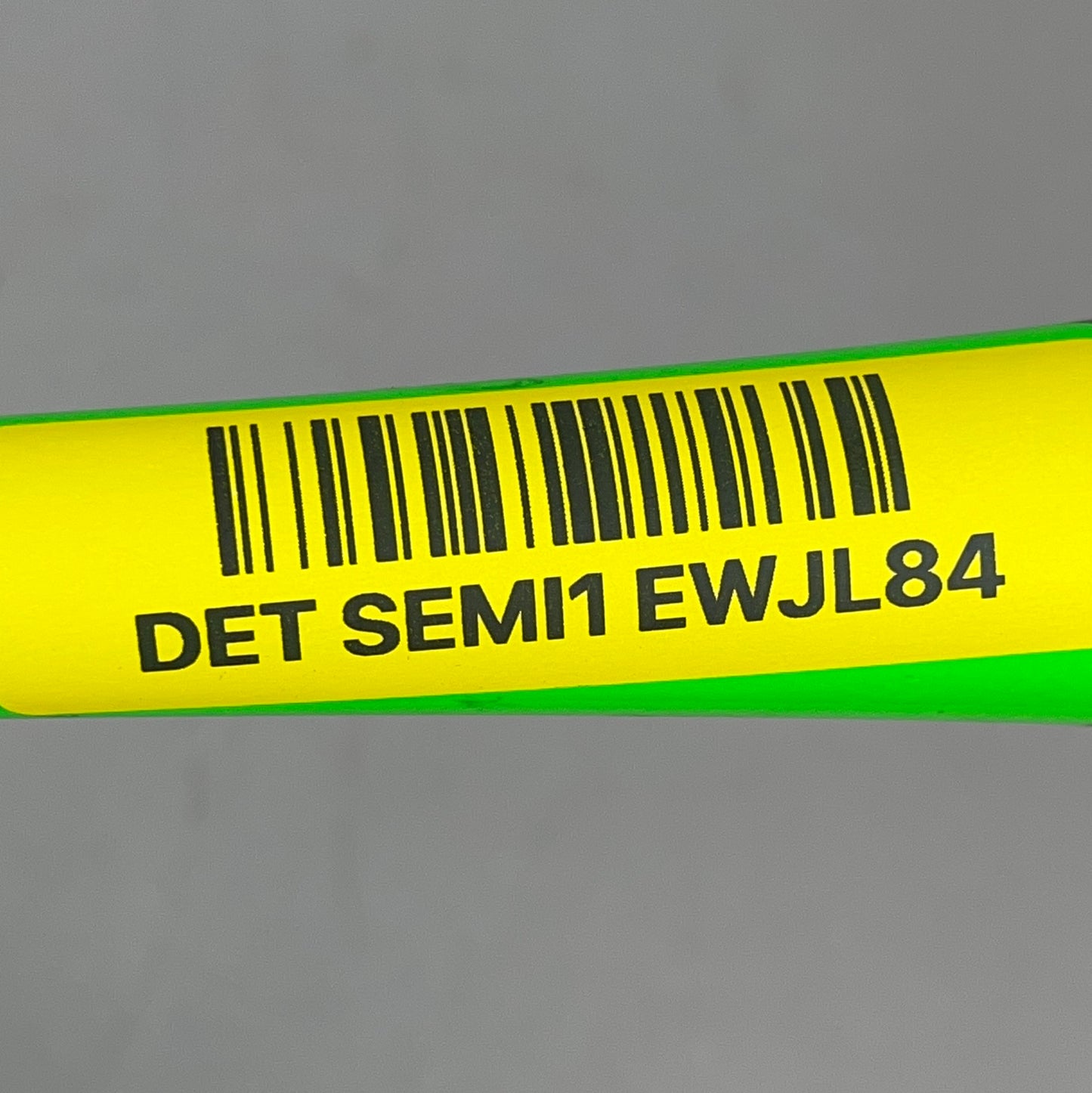 Easton Speed 29/19 (-10) USA Baseball Bat