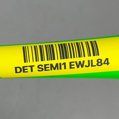 Easton Speed 29/19 (-10) USA Baseball Bat